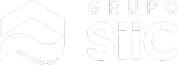 Grupo SIIC