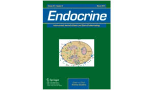 Vinculan la disfunción eréctil en diabéticos tipo 2 con la inestabilidad de la glucosa y el mal control glucémico