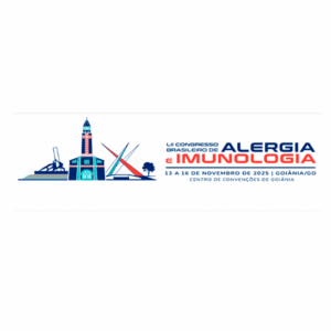 SIIC Congresos Internacionales - Congreso Latinoamericano de Alergia