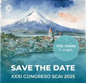 SIIC Congresos Internacionales - Congreso de la Sociedad Chilena Alergia e Inmunologia