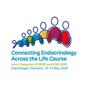 SIIC Congresos Internacionales - Congresos Medicos Internacionales 2025 Europa EEUU Regenerado