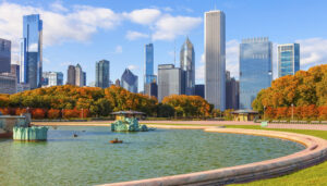 SIIC Congresos Internacionales - Sesion Cientifica American Diabetes Association 2025 Chicago