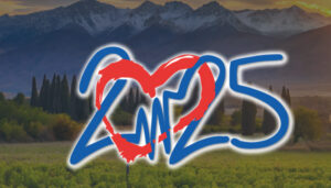SIIC Congresos - Congreso de la Federación Argentina de Cardiología. Mendoza, 29 al 31 de mayo.