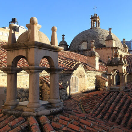 Grupo SIIC - SIIC Congresos - Quid Novi?