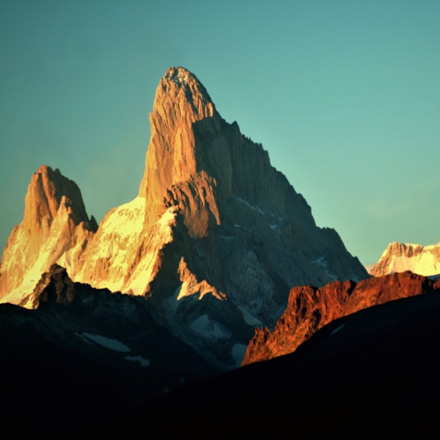 Grupo SIIC - SIIC Congresos - VideoSIIC Webinars