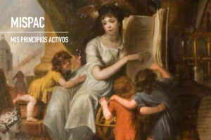 Mis Principios Activos (MISPAC): nuevo servicio estratégico de SIIC para el monitoreo de literatura biomédica