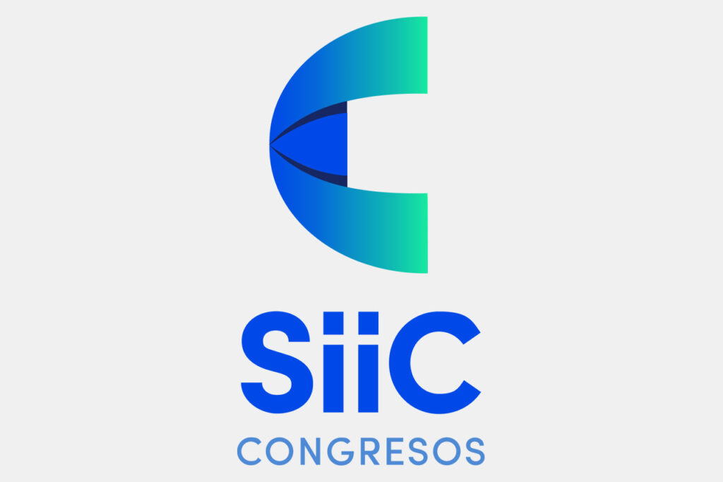 Nuevo portal de SIIC Congresos: mayor cobertura y mejor acceso a la actualidad científica biomédica global y regional