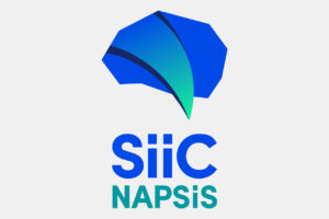 Lanzamiento de SIICNapsis: inteligencia artificial al servicio del conocimiento biomédico