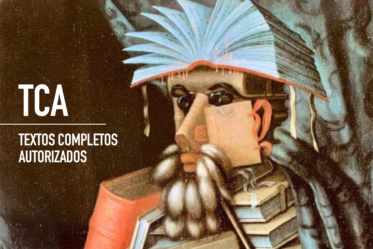 Textos Completos Autorizados (TCA): una herramienta estratégica para evaluar el valor científico de los artículos médicos