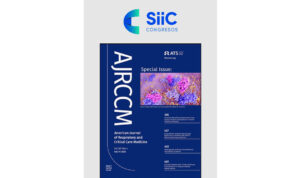 AJRCCM subnota SIIC Congresos
