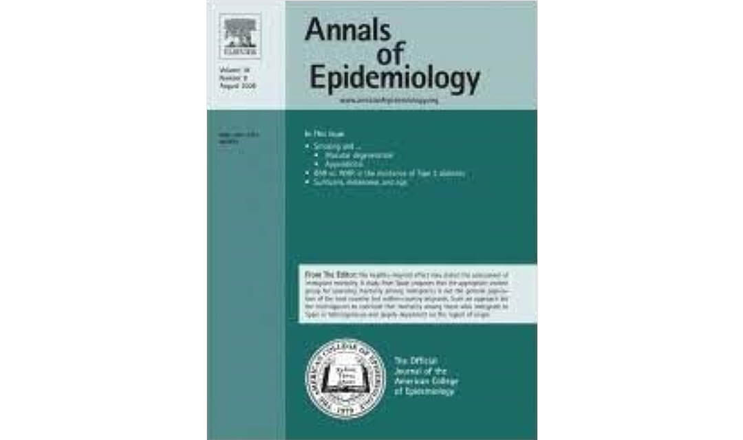 SIIC ASNC - Noticias Biomédicas - El consumo anterior de cannabis de los pacientes con cáncer de colon los expondría a mayores índices de mortalidad