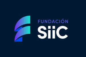 Fundación SIIC
