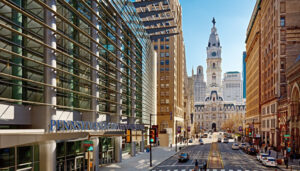 AAAI Conference on Artificial Intelligence Fecha: Fecha a confirmar – Philadelphia, EE.UU.