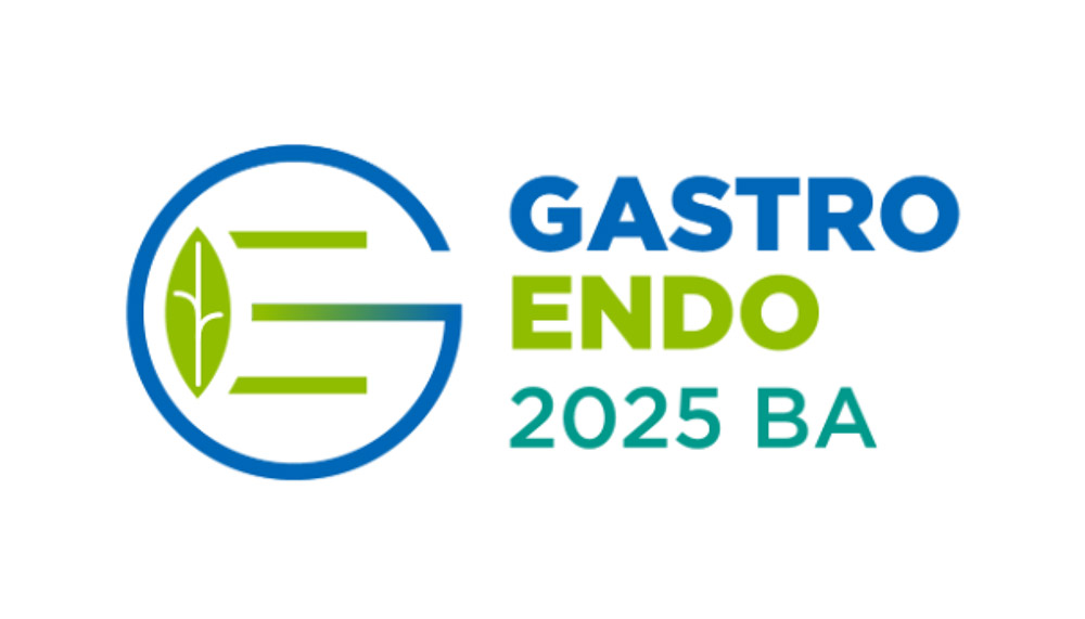 Congreso GASTRO ENDO. Buenos Aires, 18 al 20 de septiembre.