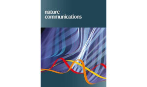 Nature Communications