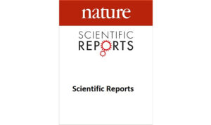 Nature Scientific Reports