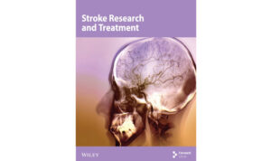 Stroke Research and Treatement