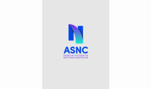 ASNC Noticia Biomédica