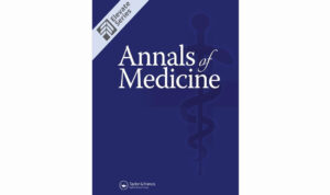 Annals of Medicine