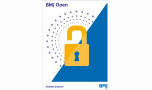 BMJ Open