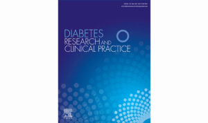 Diabetes Research and Clinical Practice