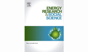 Energy Research & Social Science