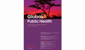 Global Public Health