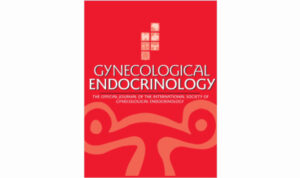 Gynecologial Endocrinology