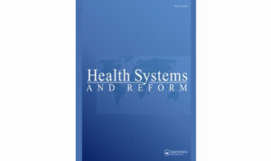 Health System and Reform
