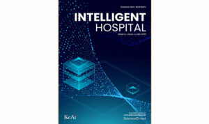 Intelligent Hospital