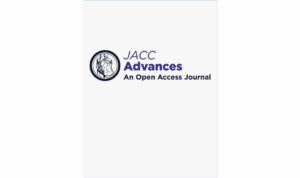 JACC Advances - An open access journal