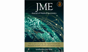 JME Journal of Medical Economy