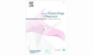 Journal of Gynecology and Obstetrics