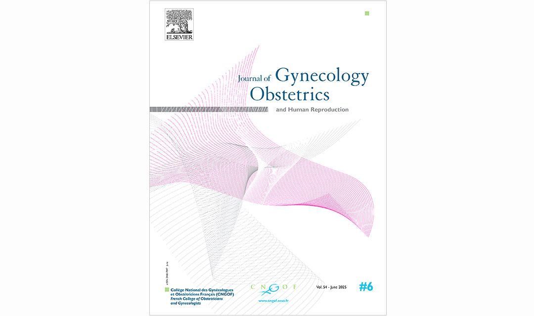 Journal of Gynecology and Obstetrics