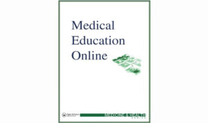 Medical Education Online