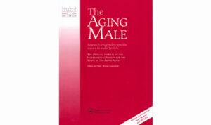 Grupo SIIC - The Aging Male