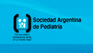 42º Congreso Argentino de Pediatría