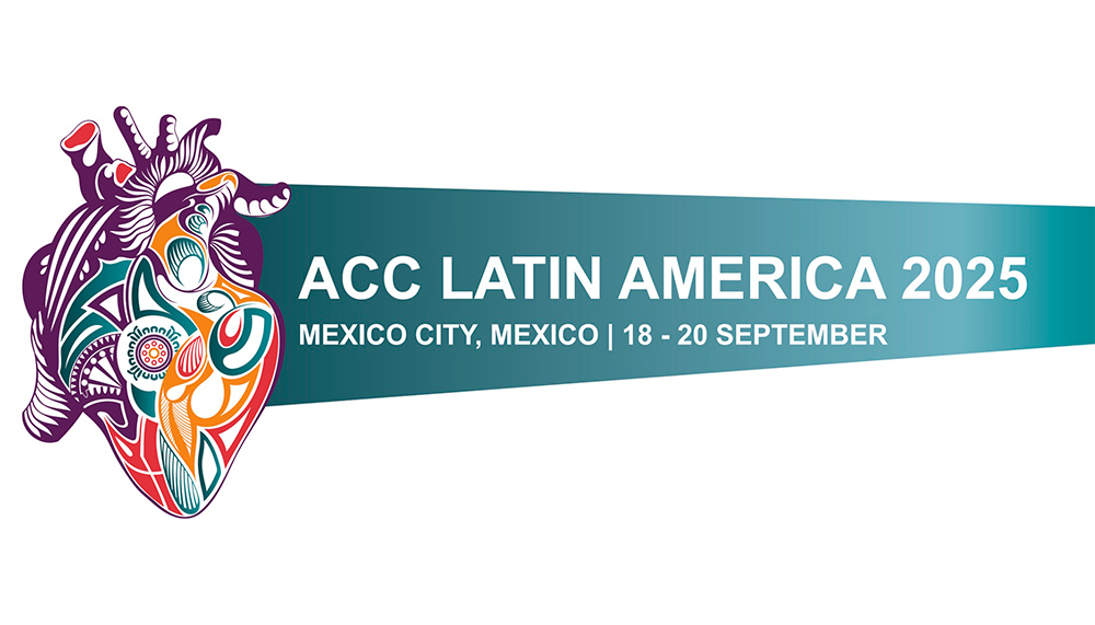ACC Latinoamérica 2025