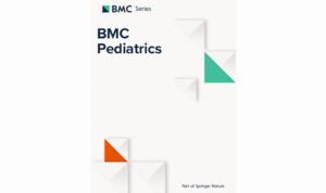 SIIC - BMC Pediatrics