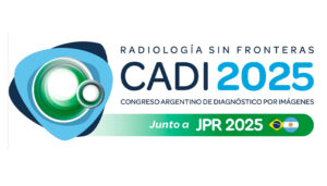 CADI2025 - Congreso Argentino de Diagnóstico por Imágenes