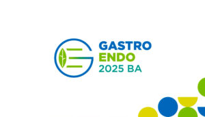 Gastroendo 2025 - Congreso Argentino de Gastroenterología y Endoscopía Digestiva 2025-