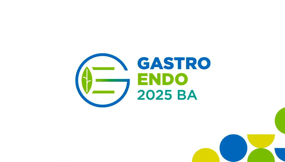 Gastroendo 2025 - Congreso Argentino de Gastroenterología y Endoscopía Digestiva 2025-