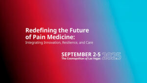 PAINWEEK 2025
