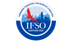XVIII IFSO World Congress