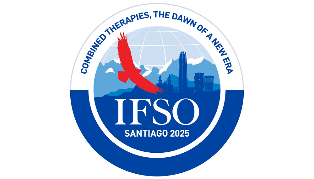 XVIII IFSO World Congress