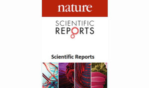 SIIC - Nature Scientific Report