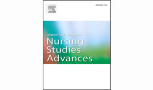 SIIC - Nursing Studies Advance