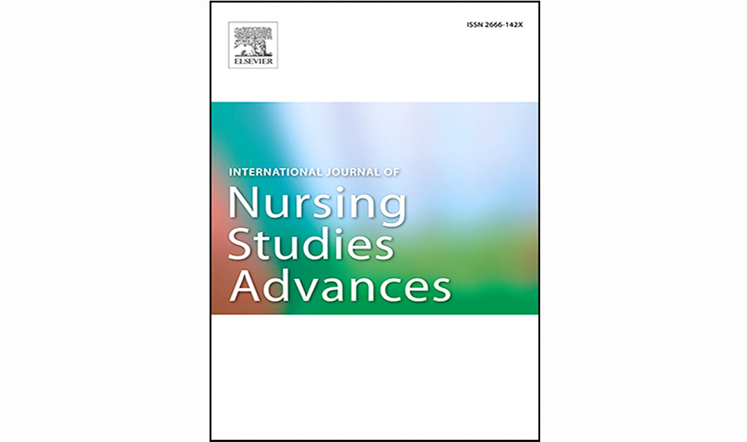 SIIC - Nursing Studies Advance
