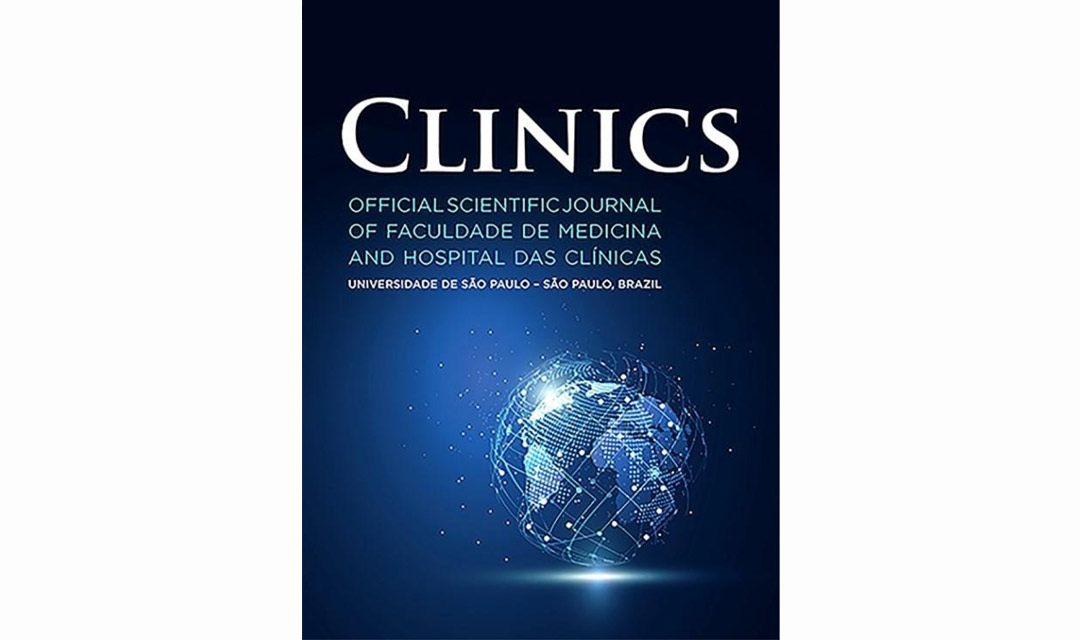 Clinics Sao Paulo