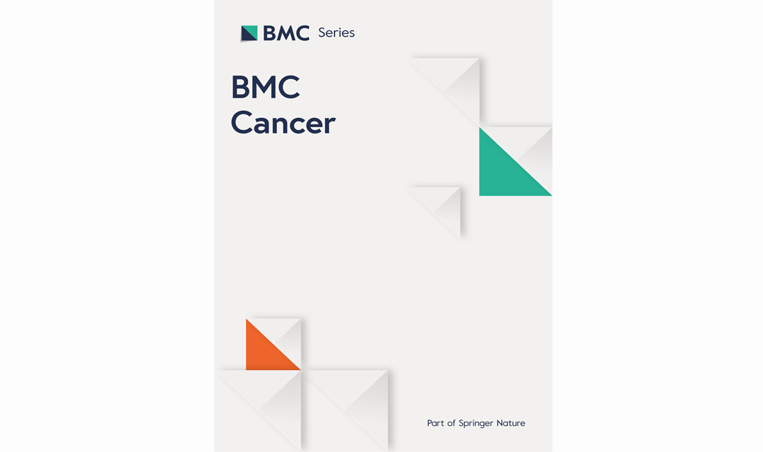 BMC Cancer